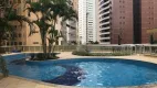 Foto 28 de Cobertura com 4 Quartos à venda, 200m² em Norte (Águas Claras), Brasília