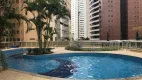 Foto 34 de Apartamento com 3 Quartos à venda, 96m² em Norte, Águas Claras