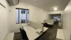 Foto 12 de Ponto Comercial para alugar, 540m² em São Pedro, Belo Horizonte