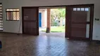 Foto 7 de Casa com 3 Quartos para venda ou aluguel, 515m² em Indaiá, Caraguatatuba
