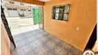 Foto 3 de Casa com 2 Quartos à venda, 67m² em Montese, Fortaleza