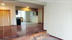 Foto 2 de Apartamento com 4 Quartos à venda, 184m² em Cambuí, Campinas