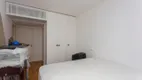 Foto 11 de Apartamento com 2 Quartos à venda, 198m² em Jardim Paulista, São Paulo