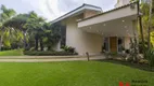 Foto 4 de Casa de Condomínio com 5 Quartos à venda, 518m² em Jardim Mediterrâneo, Cotia