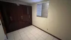Foto 12 de Apartamento com 3 Quartos para alugar, 50m² em Nova América, Piracicaba