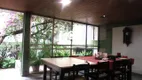 Foto 7 de Casa com 3 Quartos à venda, 468m² em Sion, Belo Horizonte