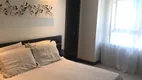 Foto 14 de Apartamento com 4 Quartos à venda, 174m² em Pituba, Salvador