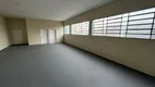 Foto 3 de Prédio Comercial para alugar, 275m² em Vila Formosa, Jundiaí