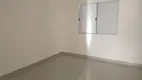 Foto 8 de Casa com 4 Quartos à venda, 169m² em Vila Carminha, Campinas