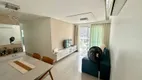 Foto 8 de Apartamento com 3 Quartos à venda, 100m² em Santa Rosa, Niterói