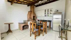 Foto 21 de Casa com 3 Quartos à venda, 128m² em Santa Amélia, Belo Horizonte