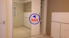 Foto 4 de Apartamento com 3 Quartos à venda, 80m² em Loteamento Residencial Vila Bella, Campinas