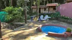 Foto 6 de Casa com 2 Quartos à venda, 100m² em Condomínio Retiro do Chalé, Brumadinho