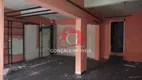Foto 7 de Sala Comercial com 2 Quartos à venda, 216m² em Vila Dom Pedro II, São Paulo