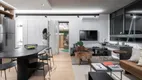 Foto 33 de Apartamento com 2 Quartos à venda, 65m² em Vila Ipojuca, São Paulo