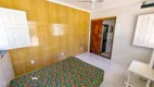 Foto 21 de Casa com 8 Quartos à venda, 500m² em Robalo, Aracaju