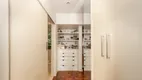 Foto 19 de Casa com 3 Quartos à venda, 333m² em Sumaré, São Paulo