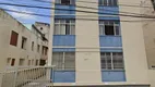 Foto 11 de Apartamento com 3 Quartos à venda, 110m² em Amaralina, Salvador