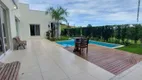 Foto 21 de Casa de Condomínio com 4 Quartos à venda, 453m² em Condominio Residencial Altos da Quinta, São José dos Campos