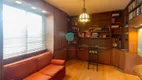 Foto 5 de Apartamento com 3 Quartos à venda, 280m² em Higienópolis, São Paulo