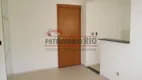 Foto 8 de Apartamento com 2 Quartos à venda, 50m² em Guadalupe, Rio de Janeiro