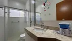Foto 24 de Casa de Condomínio com 3 Quartos à venda, 233m² em Residencial Villaggio III, Bauru