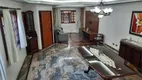 Foto 33 de Sobrado com 4 Quartos à venda, 187m² em Jardim Campo Grande, São Paulo