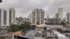 Foto 43 de Apartamento com 3 Quartos à venda, 114m² em Água Rasa, São Paulo