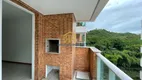 Foto 5 de Apartamento com 2 Quartos à venda, 68m² em Pantanal, Florianópolis