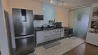 Foto 3 de Apartamento com 2 Quartos à venda, 117m² em Campo Belo, São Paulo