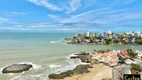 Foto 8 de Apartamento com 3 Quartos à venda, 111m² em Praia do Morro, Guarapari