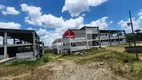 Foto 11 de Galpão/Depósito/Armazém à venda, 10500m² em Aracília, Guarulhos