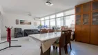 Foto 2 de Apartamento com 3 Quartos à venda, 196m² em Higienópolis, São Paulo