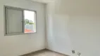 Foto 14 de Apartamento com 2 Quartos à venda, 64m² em Parada Inglesa, São Paulo