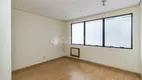 Foto 2 de Sala Comercial à venda, 30m² em Rio Branco, Porto Alegre