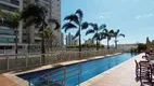Foto 54 de Apartamento com 2 Quartos à venda, 93m² em Tatuapé, São Paulo
