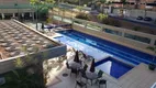 Foto 18 de Apartamento com 3 Quartos à venda, 85m² em Buritis, Belo Horizonte