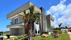 Foto 57 de Casa de Condomínio com 4 Quartos à venda, 312m² em Centro, Torres