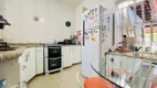 Foto 19 de Casa com 4 Quartos à venda, 199m² em Itapoã, Belo Horizonte