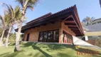 Foto 57 de Casa de Condomínio com 4 Quartos para venda ou aluguel, 950m² em Arujazinho III, Arujá