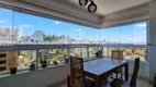 Foto 4 de Apartamento com 4 Quartos à venda, 166m² em Gutierrez, Belo Horizonte