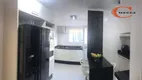 Foto 18 de Apartamento com 3 Quartos à venda, 133m² em Saúde, São Paulo