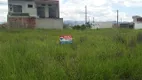 Foto 7 de Lote/Terreno à venda, 200m² em Moreira César, Pindamonhangaba