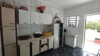 Foto 24 de Prédio Comercial com 8 Quartos à venda, 700m² em Vila Teixeira, Campinas