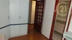Foto 13 de Apartamento com 3 Quartos à venda, 170m² em Lapa, São Paulo