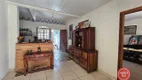 Foto 5 de Casa com 3 Quartos à venda, 240m² em Betânia, Belo Horizonte