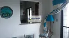 Foto 14 de Apartamento com 1 Quarto à venda, 70m² em Vila Vera Cruz, Mongaguá