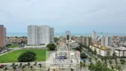 Foto 4 de Apartamento com 2 Quartos à venda, 67m² em Enseada, Guarujá