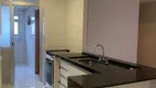 Foto 7 de Apartamento com 3 Quartos à venda, 100m² em Aclimação, São Paulo