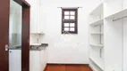 Foto 15 de Casa com 3 Quartos à venda, 177m² em Passo D areia, Porto Alegre